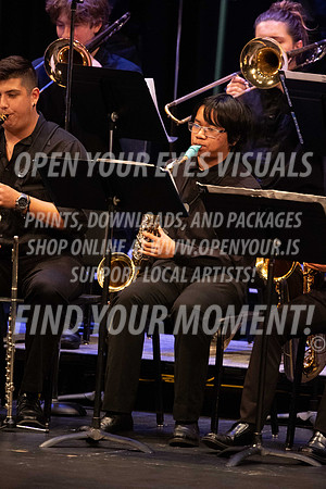 2023-SkyviewJazz-Skyview1-JK-041