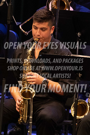 2023-SkyviewJazz-Skyview1-JK-042