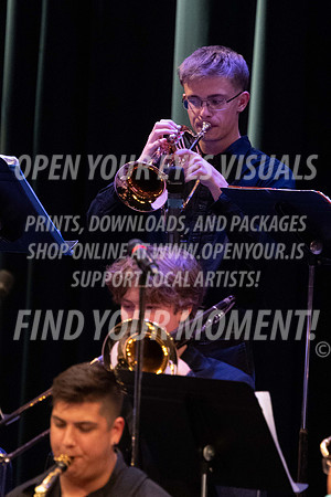 2023-SkyviewJazz-Skyview1-JK-044