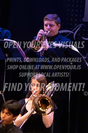 2023-SkyviewJazz-Skyview1-JK-046