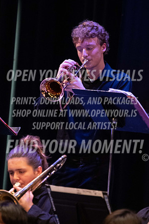 2023-SkyviewJazz-Skyview1-JK-045
