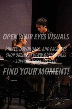 2023-SkyviewJazz-Skyview1-JK-048