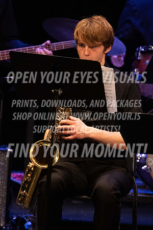2023-SkyviewJazz-Skyview1-JK-051