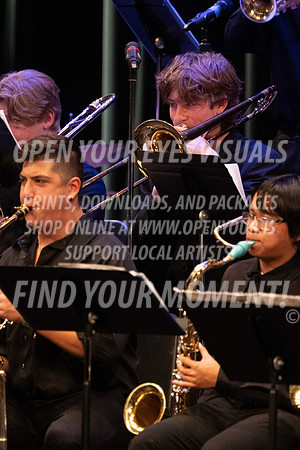 2023-SkyviewJazz-Skyview1-JK-052