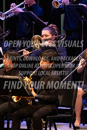 2023-SkyviewJazz-Skyview1-JK-053