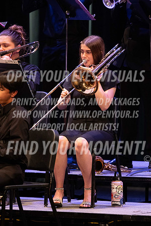 2023-SkyviewJazz-Skyview1-JK-054