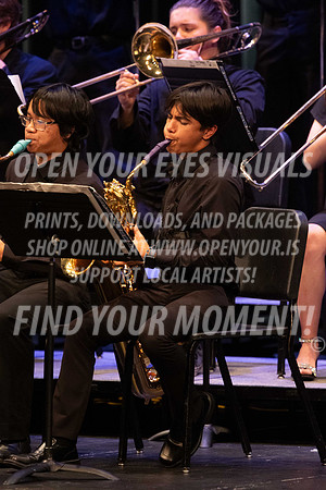 2023-SkyviewJazz-Skyview1-JK-057