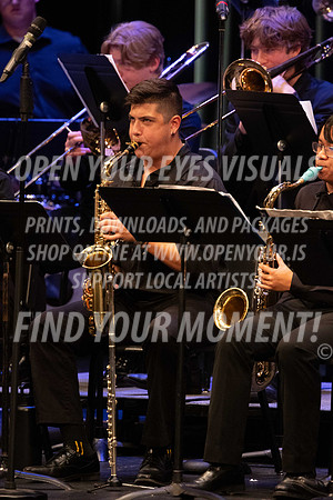 2023-SkyviewJazz-Skyview1-JK-055