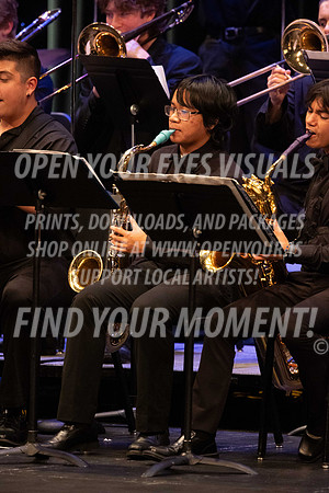2023-SkyviewJazz-Skyview1-JK-056