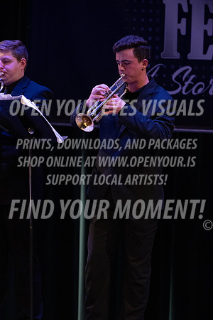 2023-SkyviewJazz-Skyview1-JK-058