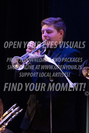 2023-SkyviewJazz-Skyview1-JK-059