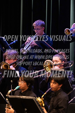2023-SkyviewJazz-Skyview1-JK-061