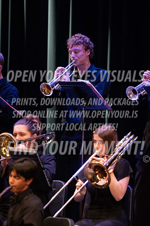 2023-SkyviewJazz-Skyview1-JK-060