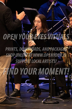 2023-SkyviewJazz-Skyview1-JK-063