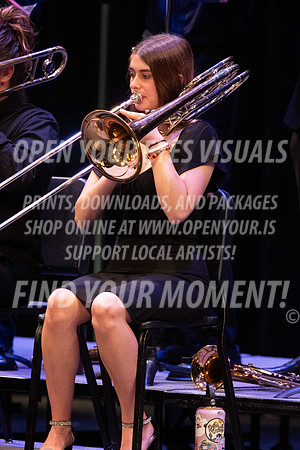 2023-SkyviewJazz-Skyview1-JK-064