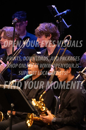2023-SkyviewJazz-Skyview1-JK-065