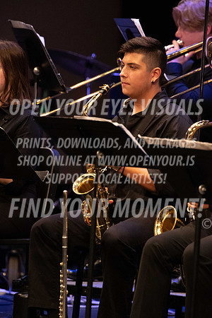 2023-SkyviewJazz-Skyview1-JK-066