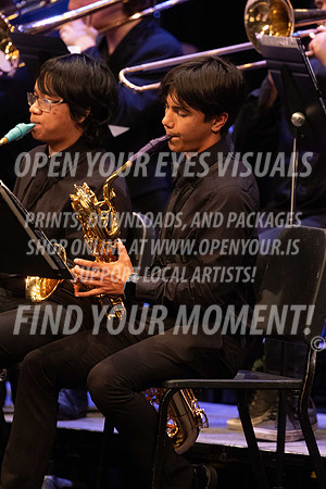2023-SkyviewJazz-Skyview1-JK-068