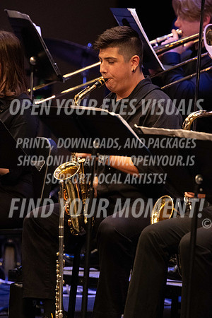 2023-SkyviewJazz-Skyview1-JK-070