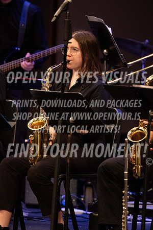 2023-SkyviewJazz-Skyview1-JK-069