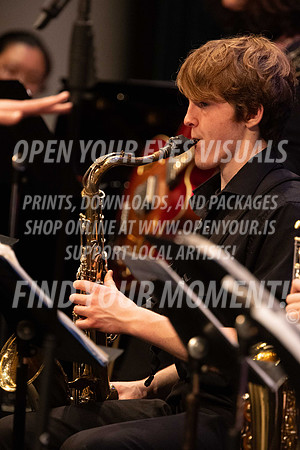 2023-SkyviewJazz-Skyview1-JK-071