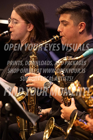 2023-SkyviewJazz-Skyview1-JK-075