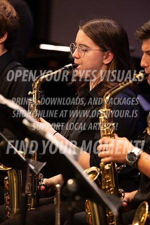 2023-SkyviewJazz-Skyview1-JK-077