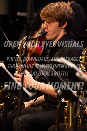 2023-SkyviewJazz-Skyview1-JK-078