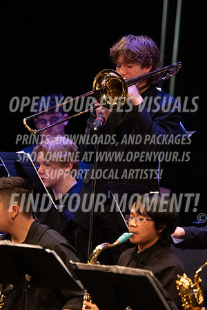 2023-SkyviewJazz-Skyview1-JK-080