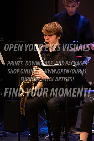 2023-SkyviewJazz-Skyview1-JK-082