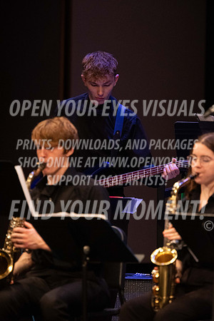 2023-SkyviewJazz-Skyview1-JK-081
