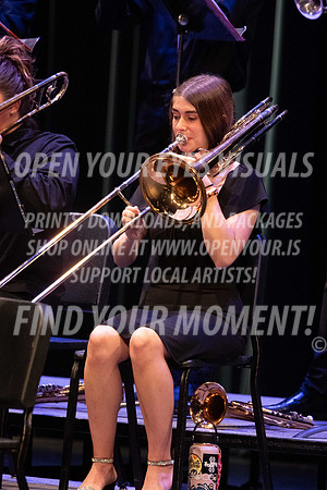 2023-SkyviewJazz-Skyview1-JK-084