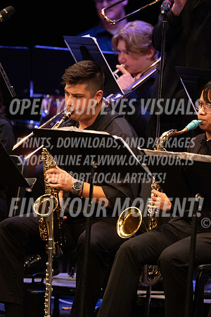2023-SkyviewJazz-Skyview1-JK-083