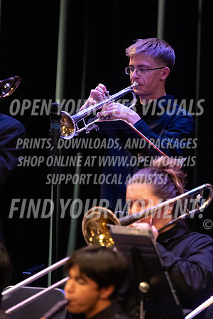 2023-SkyviewJazz-Skyview1-JK-085
