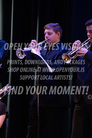 2023-SkyviewJazz-Skyview1-JK-086