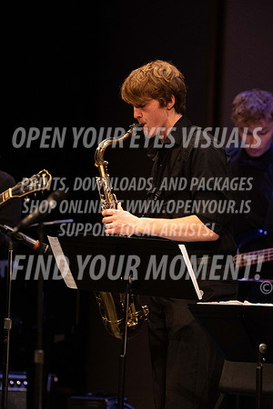 2023-SkyviewJazz-Skyview1-JK-090
