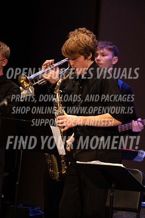 2023-SkyviewJazz-Skyview1-JK-094