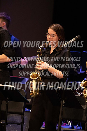 2023-SkyviewJazz-Skyview1-JK-095