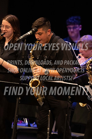 2023-SkyviewJazz-Skyview1-JK-096