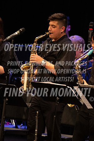 2023-SkyviewJazz-Skyview1-JK-097