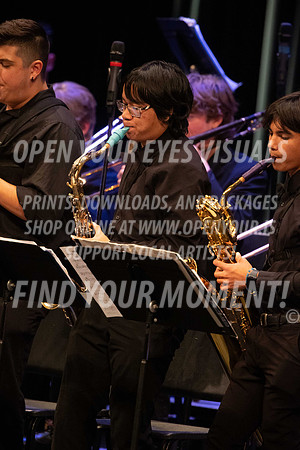 2023-SkyviewJazz-Skyview1-JK-098