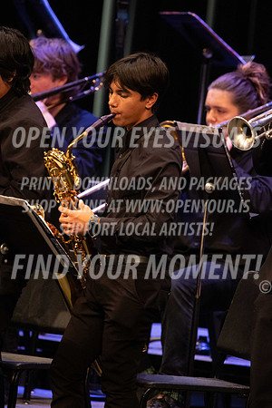 2023-SkyviewJazz-Skyview1-JK-099