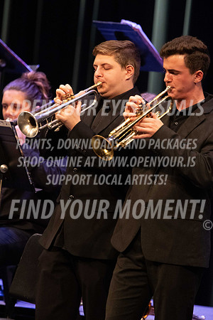 2023-SkyviewJazz-Skyview1-JK-100
