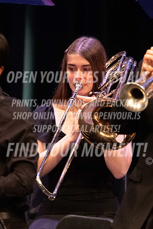 2023-SkyviewJazz-Skyview1-JK-104