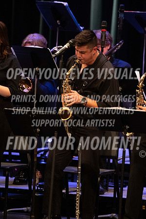 2023-SkyviewJazz-Skyview1-JK-106