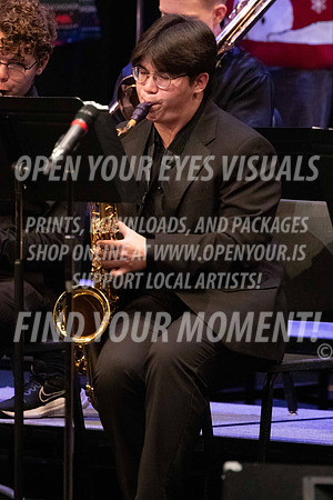2023-SkyviewJazz-Skyview2-JK-005