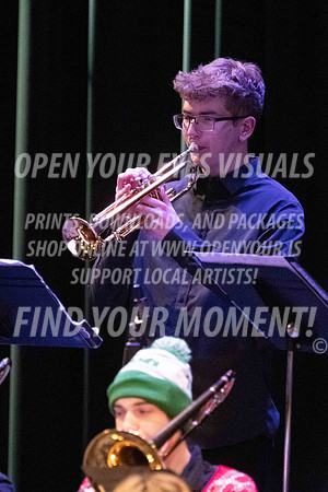 2023-SkyviewJazz-Skyview2-JK-001