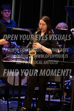 2023-SkyviewJazz-Skyview1-JK-107