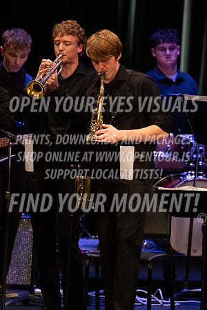 2023-SkyviewJazz-Skyview1-JK-108