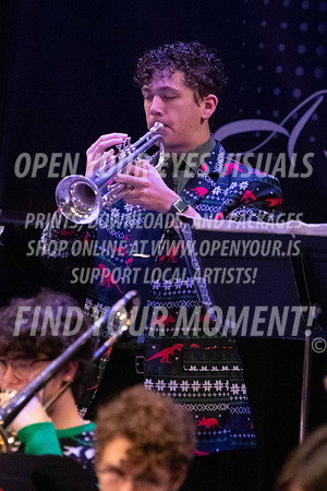 2023-SkyviewJazz-Skyview2-JK-003